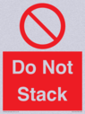 do-not-stack-~